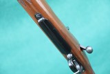 Remington 700 BDL 7mm Rem Mag LH Left hand 24