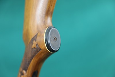 Savage Fox model B 12 gauge 30
