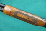 Savage Fox model B 12 gauge 30
