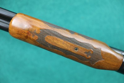 Savage Fox model B 12 gauge 30