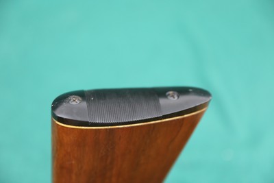 Savage Fox model B 12 gauge 30
