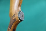 Savage Fox model B 12 gauge 30