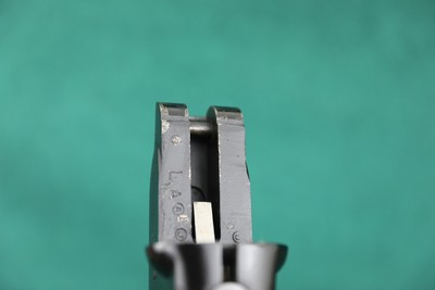 Savage Fox model B 12 gauge 30