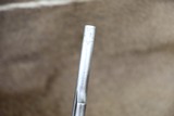 Smith and Wesson S&W 2nd model Schofield antique 45 Sch. 7