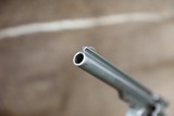 Smith and Wesson S&W 2nd model Schofield antique 45 Sch. 7