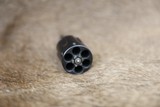 Smith and Wesson model 52 22 Jet 8 3/8