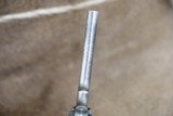 Webley MK VI 455 revolver unaltered Mark 6 - Image 7 of 13