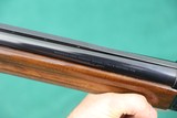 Browning A5 Magnum Twelve 12 GA 3