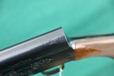 Browning A5 Magnum Twelve 12 GA 3