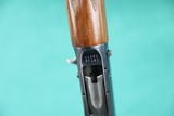 Browning A5 Magnum Twelve 12 GA 3