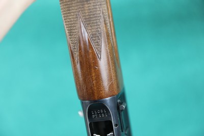 Browning A5 Magnum Twelve 12 GA 3