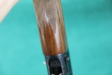 Browning A5 Magnum Twelve 12 GA 3