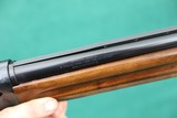 Browning A5 Magnum Twelve 12 GA 3