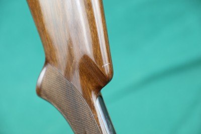 Browning A5 Magnum Twelve 12 GA 3