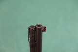 Taylor's 1892 Alaskan 44 magnum takedown carbine Taylors - Image 8 of 11