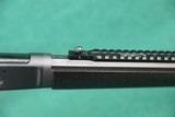 Taylor's 1892 Alaskan 44 magnum takedown carbine Taylors - Image 3 of 11