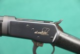 Taylor's 1892 Alaskan 44 magnum takedown carbine Taylors - Image 5 of 11