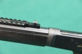 Taylor's 1892 Alaskan 44 magnum takedown carbine Taylors - Image 6 of 11