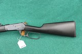 Taylor's 1892 Alaskan 44 magnum takedown carbine Taylors - Image 10 of 11