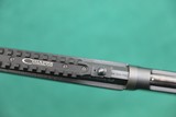 Taylor's 1892 Alaskan 44 magnum takedown carbine Taylors - Image 7 of 11