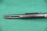 Taylor's 1892 Alaskan 44 magnum takedown carbine Taylors - Image 11 of 11