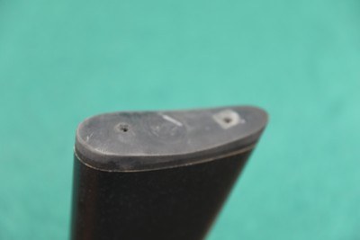 Taylor's 1892 Alaskan 44 magnum takedown carbine Taylors - Image 9 of 11