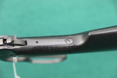 Taylor's 1892 Alaskan 44 magnum takedown carbine Taylors - Image 4 of 11