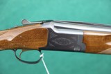 Browning Citori 12ga 28
