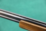 Browning Citori 12ga 28