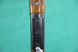 Browning Citori 12ga 28