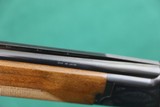Browning Citori 12ga 28