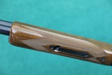 Browning Citori 12ga 28