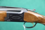 Browning Citori 12ga 28