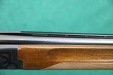 Browning Citori 12ga 28