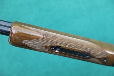 Browning Citori 12ga 28