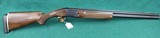 Browning Citori 12ga 28