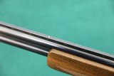 Browning Citori 12ga 28