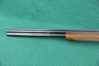 Browning Citori 12ga 28