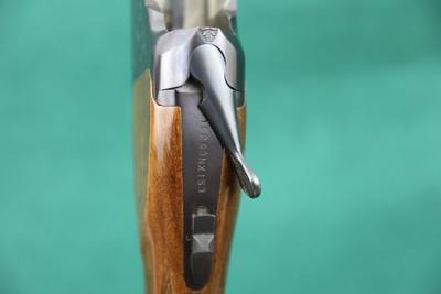 Browning Citori 12ga 28