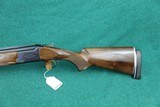 Browning Citori 12ga 28