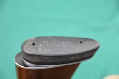 Browning Citori 12ga 28