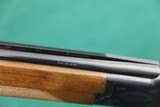 Browning Citori 12ga 28
