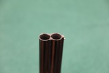 Browning Citori 12ga 28