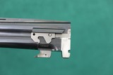 Browning Citori 12ga 28