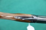 Browning Citori 12ga 28