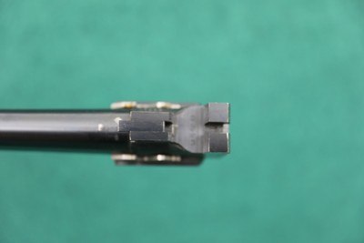 Browning Citori 12ga 28