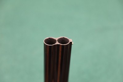 Browning Citori 12ga 28