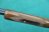 Browning Citori 12ga 28