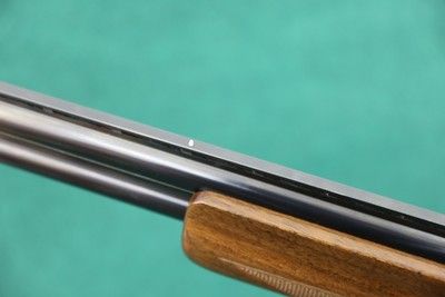 Browning Citori 12ga 28