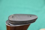 Browning Citori 12ga 28